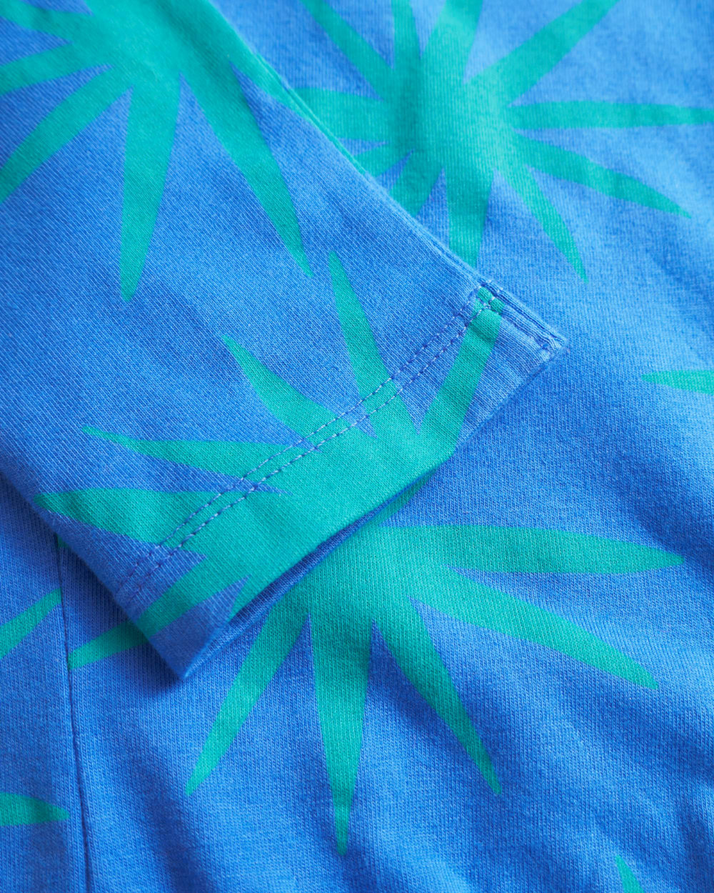STARS Leggings