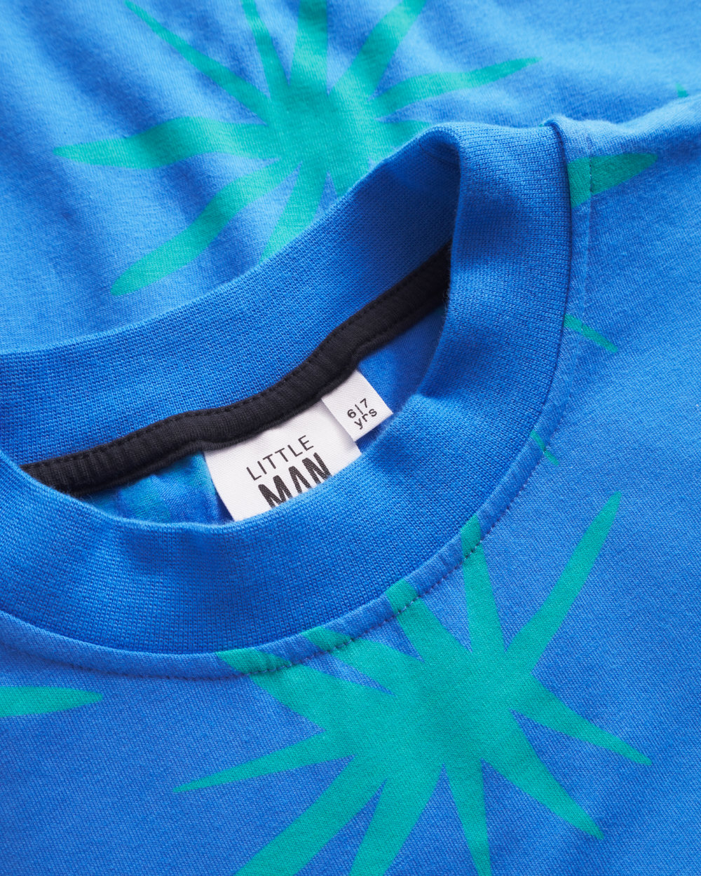 STARS Longsleeve