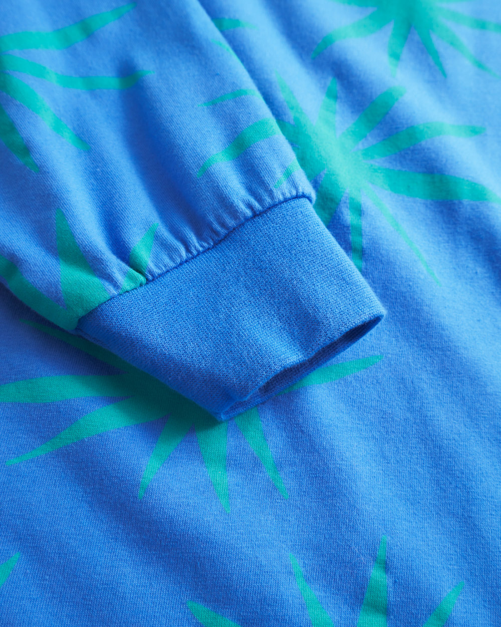STARS Longsleeve