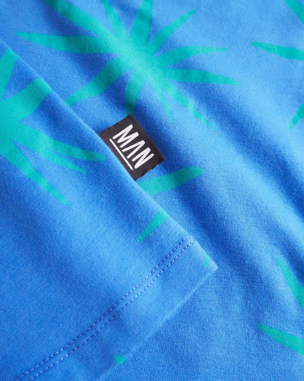 STARS Longsleeve