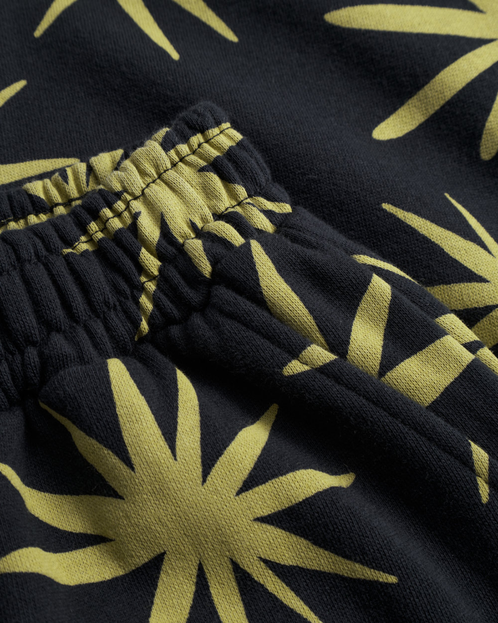 STARS Sweatpants