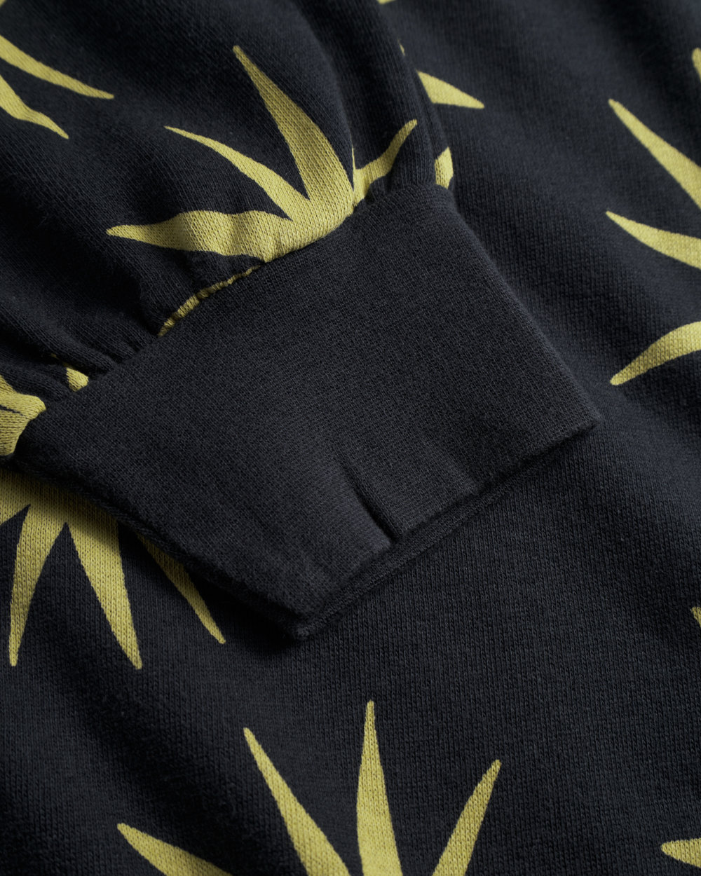 STARS Sweatpants