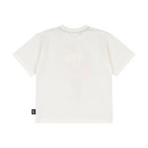 ice cream kids skate t-shirt back